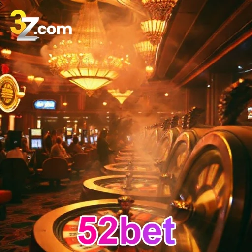 52bet