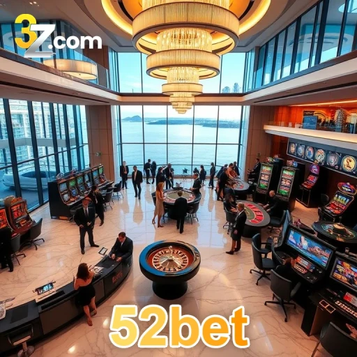 52bet