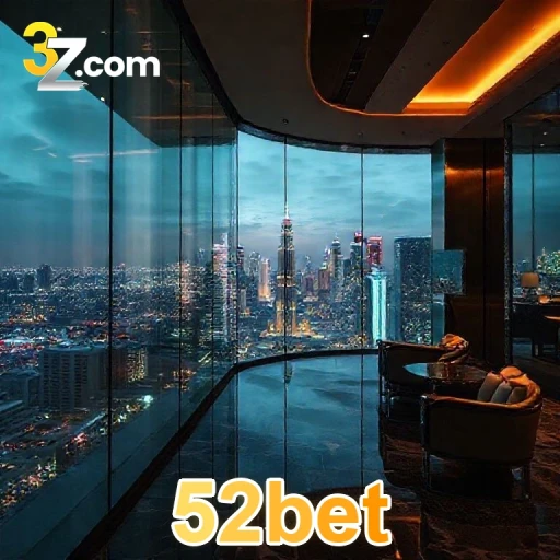 52bet Jogos de caça-níqueis