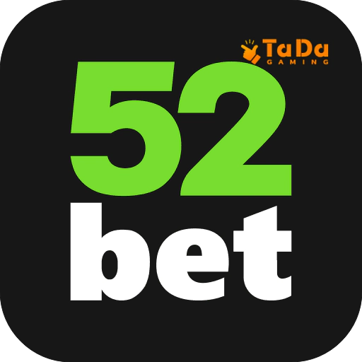 52bet LOGO