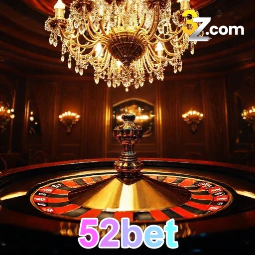 52bet