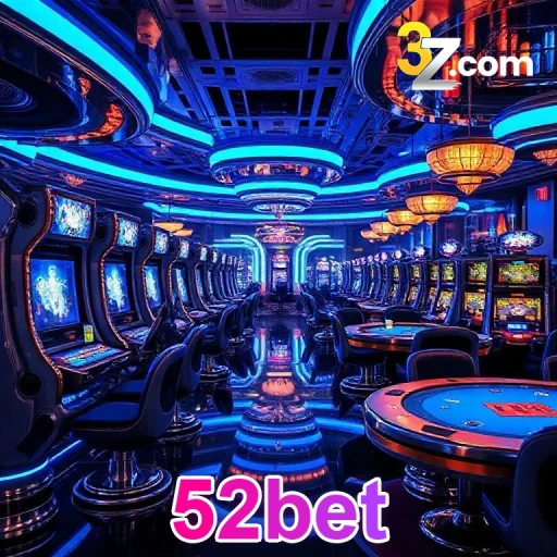 52bet